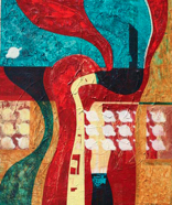 Dirk Frankrone_007