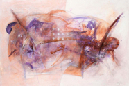 Dirk Frankrone_016