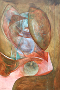 Dirk Frankrone_029