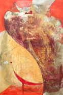 Dirk Frankrone_031