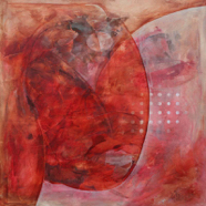 Dirk Frankrone_032
