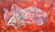 Dirk Frankrone_035