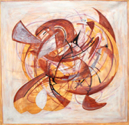 Dirk Frankrone_036