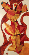 Dirk Frankrone_038