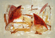 Dirk Frankrone_047