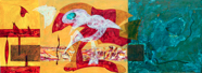 Dirk Frankrone_048
