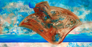 Dirk Frankrone_056