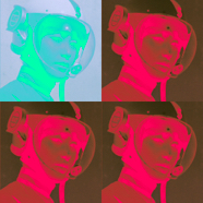 09E7F53D-B043-4BCF-B5A8-C66460C9F30F 2
