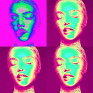 85841644-0B0B-4395-834E-FCFFECF2567F