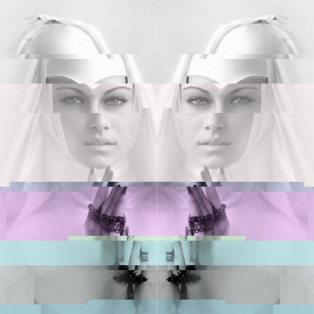 Loading Image
