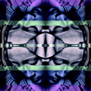 BC091AD8-2DF7-4EA8-A65D-9E254A483699