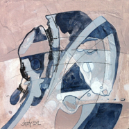 2012-11-04 10.07.19