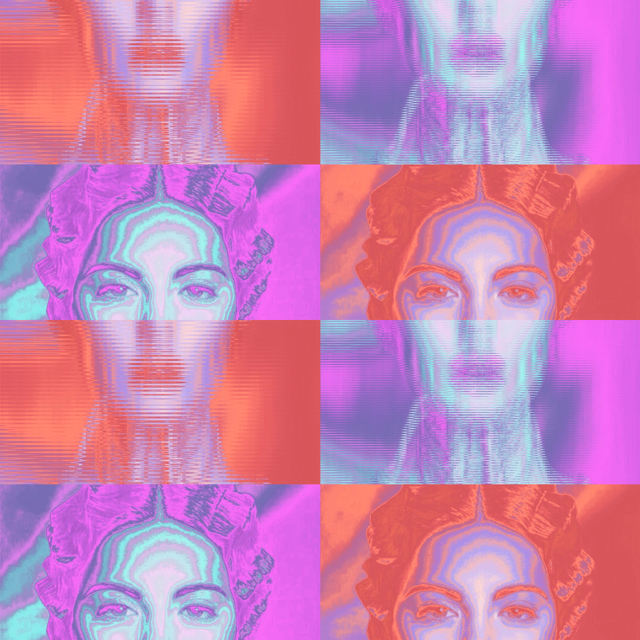 Loading Image