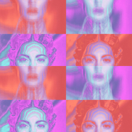 E79CCF9A-D0BB-4490-B3DA-A01B49D99752